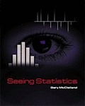 Bild: Seeing Statistics - Brooks/Cole