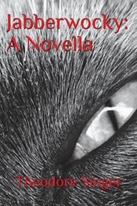 Enlarge image Cover: Jabberwocky - IndieReader Publishing Services