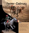 Cover: Ferrer-Dalmau - Schiffer Publishing Ltd