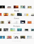 Cover: Book Cover Designs - Schiffer Publishing Ltd