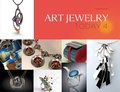 Cover: Art Jewelry Today 4 - Schiffer Publishing Ltd