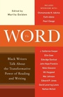 Cover: The Word - Crown Publishing Group (NY)