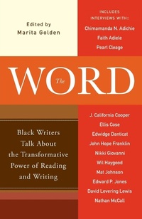 Enlarge image Cover: The Word - Crown Publishing Group (NY)