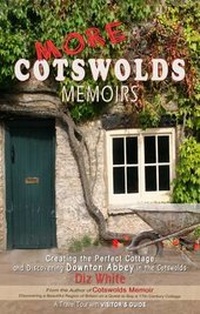 Abbildung von: More Cotswolds Memoirs - Larrabee Libraries: A Division of Larrabee Industries