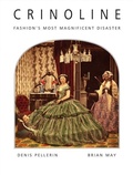 Cover: Crinoline - The London Stereoscopic Company
