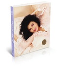 Cover: My Elizabeth - Glitterati Inc