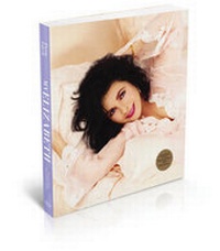 Enlarge image Cover: My Elizabeth - Glitterati Inc