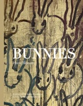 Cover: Bunnies - Glitterati Inc