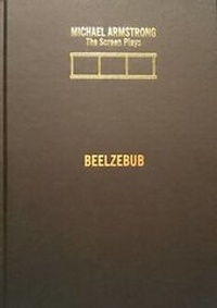 Abbildung von: Beelzebub - London Repertory Company