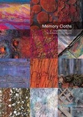 Cover: Memory Cloths - Double Trouble Enterprises