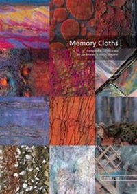 Enlarge image Cover: Memory Cloths - Double Trouble Enterprises