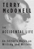 Cover: The Accidental Life - Knopf Publishing Group