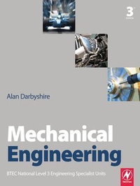 Enlarge image Cover: Mechanical Engineering - Routledge