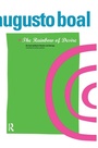 Bild: The Rainbow of Desire - Routledge
