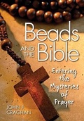 Cover: Beads and the Bible - Liguori Publications,U.S.