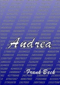 Cover: Andrea - Lulu.com