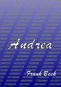 Enlarge image Cover: Andrea - Lulu.com