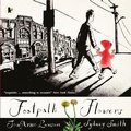 Cover: Footpath Flowers - Walker Books Ltd