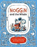 Cover: Noggin and the Whale - Farshore