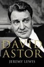 Cover: David Astor - Vintage Digital