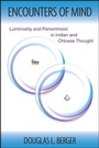 Cover: Encounters of Mind - State University of New York Press
