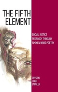 Cover: The Fifth Element - State University of New York Press
