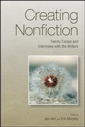 Cover: Creating Nonfiction - Excelsior Editions
