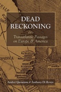 Cover: Dead Reckoning - Excelsior Editions
