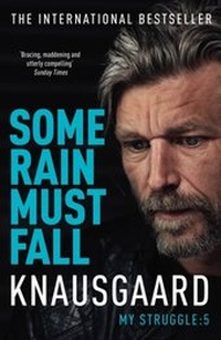 Abbildung von: Some Rain Must Fall - Vintage Digital