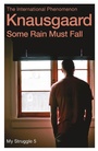 Cover: Some Rain Must Fall - Vintage Digital