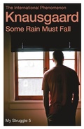 Cover: Some Rain Must Fall - Vintage Digital