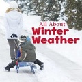 Cover: Celebrate Winter Pack A of 4 - Raintree