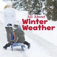 Enlarge image Cover: Celebrate Winter Pack A of 4 - Raintree