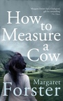 Cover: How to Measure a Cow - Vintage Digital