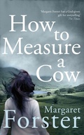 Cover: How to Measure a Cow - Vintage Digital