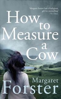Enlarge image Cover: How to Measure a Cow - Vintage Digital