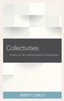 Cover: Collectivities - Lexington Books