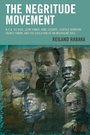 Cover: The Negritude Movement - Lexington Books