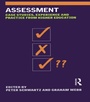Cover: Assessment - Routledge Falmer