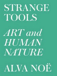 Enlarge image Cover: Strange Tools - Tantor Media, Inc
