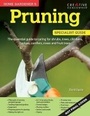 Cover: Home Gardener's Pruning - Creative Homeowner Press,U.S.