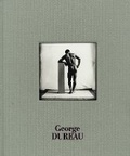 Cover: George Dureau - Aperture