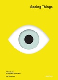 Cover: Seeing Things - Aperture