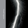 Cover: Hiroshi Sugimoto - Aperture