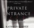 Cover: Private Entrance - Cherry Hill Publishing