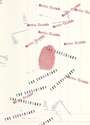 Cover: The Subsidiary - Melville House