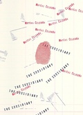 Cover: The Subsidiary - Melville House