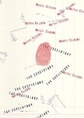 Cover: The Subsidiary - Melville House Publishing