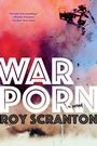 Cover: War Porn - Soho Press