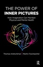 Cover: The Power of Inner Pictures - Karnac Books